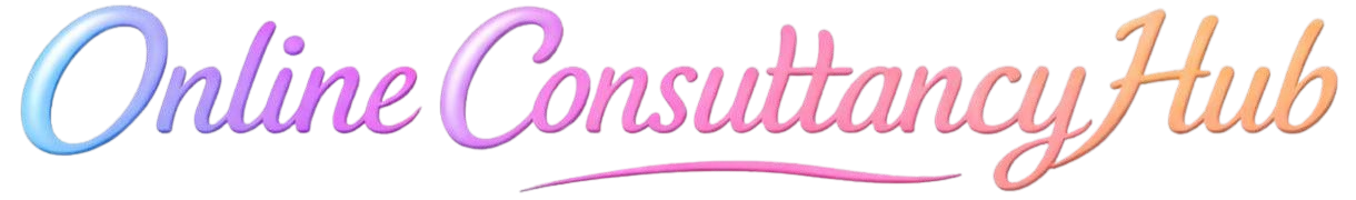 logo icon
